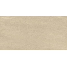 Ergon Elegance Pro С000575319 EJZM_30X60EleganceProSandNatRt gres porcelanato 30x60 cm, Itália, arenito - foto 1 - foto 1
