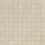 Ergon Elegance Pro С000575383 EK9G_30X30EleganceProMosaico3X3SandNat Mosaic 30x30 cm, Italy, sandstone - photo 1
