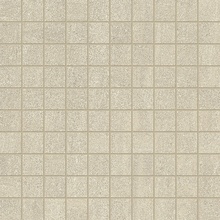 Ergon Elegance Pro С000575383 EK9G_30X30EleganceProMosaico3X3SandNat Mosaico 30x30 cm, Itália, arenito - foto 1 - foto 1