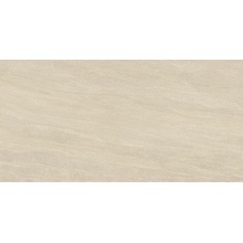 Ergon Elegance Pro С000575326 EJZV_60X120EleganceProSandLapp.CrestaRt gres porcelanato 60x120 cm, Itália, arenito - foto 1 - foto 1