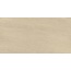 Ergon Elegance Pro С000575333 EK03_30X60EleganceProSandLapp.CrestaRt porcelain tile 30x60 cm, Italy, sandstone - photo 1