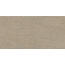 Ergon Elegance Pro С000575339 EK0A_60X120EleganceProTaupeBocciardatoRt porcelain tile 60x120 cm, Italy, sandstone - photo 1