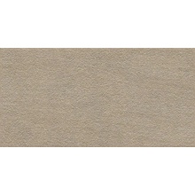 Ergon Elegance Pro С000575339 EK0A_60X120EleganceProTaupeBocciardatoRt gres porcelanato 60x120 cm, Itália, arenito - foto 1 - foto 1