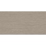 Ergon Elegance Pro С000575346 EK0K_60X120EleganceProMuralTaupeNatRt porcelain tile 60x120 cm, Italy, sandstone - photo 1