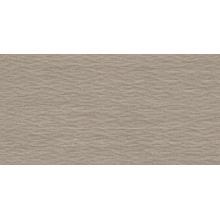 Ergon Elegance Pro С000575346 EK0K_60X120EleganceProMuralTaupeNatRt gres porcelanato 60x120 cm, Itália, arenito - foto 1 - foto 1
