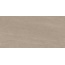 Ergon Elegance Pro С000575297 EJYV_60X120EleganceProTaupeNatRt gres porcelánový 60x120 cm, Itálie, pískovec - fotografie 1 Ergon Elegance Pro С000575297 EJYV_60X120EleganceProTaupeNatRt gres porcelánový 60x120 cm, Itálie, pískovec - fotografie 1