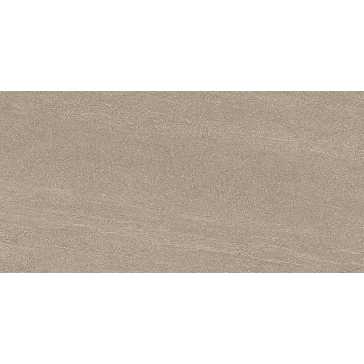 Ergon Elegance Pro С000575297 EJYV_60X120EleganceProTaupeNatRt gres porcelánový 60x120 cm, Itálie, pískovec - fotografie 1 Ergon Elegance Pro С000575297 EJYV_60X120EleganceProTaupeNatRt gres porcelánový 60x120 cm, Itálie, pískovec - fotografie 1
