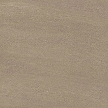 Ergon Elegance Pro С000575311 EJZC_60X60EleganceProTaupeNatRt gres porcelanato 60x60 cm, Itália, arenito - foto 1 - foto 1