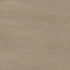 Ergon Elegance Pro С000575311 EJZC_60X60EleganceProTaupeNatRt porcelain tile 60x60 cm, Italy, sandstone - photo 1