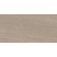 Ergon Elegance Pro С000575304 EJZ3_45X90EleganceProTaupeNatRt gres porcelanato 45x90 cm, Itália, arenito - foto 1 - foto 1