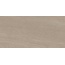 Ergon Elegance Pro С000575304 EJZ3_45X90EleganceProTaupeNatRt porcelain tile 45x90 cm, Italy, sandstone - photo 1