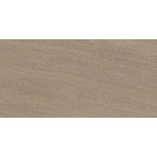 Ergon Elegance Pro С000575318 EJZL_30X60EleganceProTaupeNatRt gres porcelanato 30x60 cm, Itália, arenito - foto 1 - foto 1