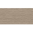 Ergon Elegance Pro С000575357 EK85_30X60EleganceProMuralTaupeNatRt porcelænsflise 30x60 cm, Italien, sandsten - foto 1