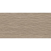 Ergon Elegance Pro С000575357 EK85_30X60EleganceProMuralTaupeNatRt gres porcelanato 30x60 cm, Itália, arenito - foto 1 - foto 1