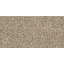 Ergon Elegance Pro С000575438 EKDS_30X60EleganceProTaupeBocciardatoRt gres porcelanato 30x60 cm, Itália, arenito - foto 1 - foto 1