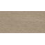 Ergon Elegance Pro С000575438 EKDS_30X60EleganceProTaupeBocciardatoRt gres porcelánový 30x60 cm, Itálie, pískovec - fotografie 1