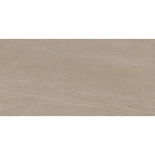 Ergon Elegance Pro С000575325 EJZU_60X120EleganceProTaupeLapp.CrestaRt gres porcelanato 60x120 cm, Itália, arenito - foto 1 - foto 1