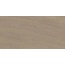 Ergon Elegance Pro С000575332 EK02_30X60EleganceProTaupeLapp.CrestaRt grès cérame 30x60 cm, Italie, grès - photo 1