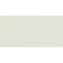 Ergon Elegance Pro С000575349 EK0N_60X120EleganceProMuralWhiteNatRt gres porcelanato 60x120 cm, Itália, arenito - foto 1 - foto 1