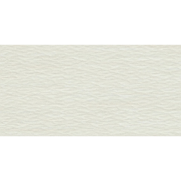 Ergon Elegance Pro С000575349 EK0N_60X120EleganceProMuralWhiteNatRt porcelain tile 60x120 cm, Italy, sandstone - photo 1 Ergon Elegance Pro С000575349 EK0N_60X120EleganceProMuralWhiteNatRt porcelain tile 60x120 cm, Italy, sandstone - photo 1