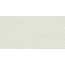 Ergon Elegance Pro С000575349 EK0N_60X120EleganceProMuralWhiteNatRt porcelain tile 60x120 cm, Italy, sandstone - photo 1 Ergon Elegance Pro С000575349 EK0N_60X120EleganceProMuralWhiteNatRt porcelain tile 60x120 cm, Italy, sandstone - photo 1