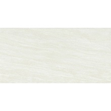 Ergon Elegance Pro С000575300 EJYY_60X120EleganceProWhiteNatRt gres porcelanato 60x120 cm, Itália, arenito - foto 1 - foto 1