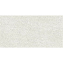Ergon Elegance Pro С000575342 EK0E_60X120EleganceProWhiteBocciardatoRt gres porcelanato 60x120 cm, Itália, arenito - foto 1 - foto 1
