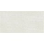 Ergon Elegance Pro С000575342 EK0E_60X120EleganceProWhiteBocciardatoRt gres porcellanato 60x120 cm, Italia, arenaria - foto 1
