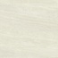 Ergon Elegance Pro С000575314 EJZF_60X60EleganceProWhiteNatRt Feinsteinzeug 60x60 cm, Italien, sandstein - Foto 1
