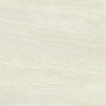 Ergon Elegance Pro С000575314 EJZF_60X60EleganceProWhiteNatRt gres porcelanato 60x60 cm, Itália, arenito - foto 1 - foto 1