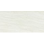 Ergon Elegance Pro С000575307 EJZ6_45X90EleganceProWhiteNatRt porcelain tile 45x90 cm, Italy, sandstone - photo 1 Ergon Elegance Pro С000575307 EJZ6_45X90EleganceProWhiteNatRt porcelain tile 45x90 cm, Italy, sandstone - photo 1