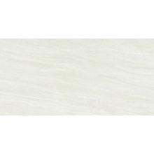 Ergon Elegance Pro С000575307 EJZ6_45X90EleganceProWhiteNatRt gres porcelanato 45x90 cm, Itália, arenito - foto 1 - foto 1