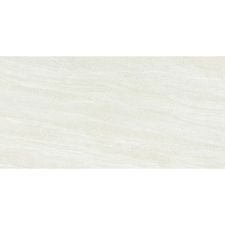 Ergon Elegance Pro С000575307 EJZ6_45X90EleganceProWhiteNatRt porcelain tile 45x90 cm, Italy, sandstone - photo 1 Ergon Elegance Pro С000575307 EJZ6_45X90EleganceProWhiteNatRt porcelain tile 45x90 cm, Italy, sandstone - photo 1
