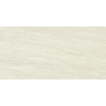 Ergon Elegance Pro С000575321 EJZP_30X60EleganceProWhiteNatRt gres porcelanato 30x60 cm, Itália, arenito - foto 1 - foto 1