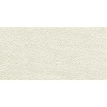 Ergon Elegance Pro С000575441 EKDV_30X60EleganceProWhiteBocciardatoRt gres porcelanato 30x60 cm, Itália, arenito - foto 1 - foto 1