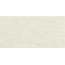 Ergon Elegance Pro С000575441 EKDV_30X60EleganceProWhiteBocciardatoRt porcelain tile 30x60 cm, Italy, sandstone - photo 1