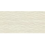 Ergon Elegance Pro С000575360 EK88_30X60EleganceProMuralWhiteNatRt porcelain tile 30x60 cm, Italy, sandstone - photo 1
