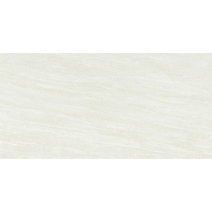 Ergon Elegance Pro С000575328 EJZX_60X120EleganceProWhiteLapp.CrestaRt porcelain tile 60x120 cm, Italy, sandstone - photo 1 Ergon Elegance Pro С000575328 EJZX_60X120EleganceProWhiteLapp.CrestaRt porcelain tile 60x120 cm, Italy, sandstone - photo 1