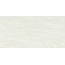 Ergon Elegance Pro С000575328 EJZX_60X120EleganceProWhiteLapp.CrestaRt porcelain tile 60x120 cm, Italy, sandstone - photo 1 Ergon Elegance Pro С000575328 EJZX_60X120EleganceProWhiteLapp.CrestaRt porcelain tile 60x120 cm, Italy, sandstone - photo 1