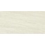 Ergon Elegance Pro С000575335 EK05_30X60EleganceProWhiteLapp.CrestaRt porcelain tile 30x60 cm, Italy, sandstone - photo 1