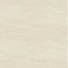 Ergon Elegance Pro ELE1 Ivory Naturale Ret gres porcelanato 120x120 cm, Itália, efeito pedra  - foto 1 - foto 1