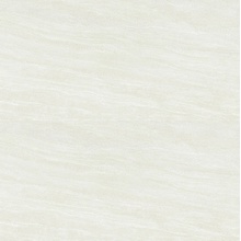 Ergon Elegance Pro EK81 White Naturale Ret gres porcelanato 120x120 cm, Itália, efeito pedra  - foto 1 - foto 1