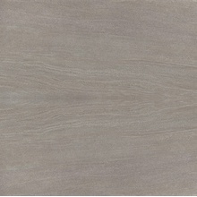 Ergon Elegance Pro EK82 Dark Grey Naturale Ret gres porcelanato 120x120 cm, Itália, efeito pedra  - foto 1 - foto 1