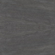 Ergon Elegance Pro EK83 Anthracite Naturale Ret gres porcelanato 120x120 cm, Itália, efeito pedra  - foto 1 - foto 1