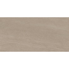 Ergon Elegance Pro EJYV Taupe Naturale Ret gres porcelanato 60x120 cm, Itália, efeito pedra  - foto 1 - foto 1