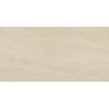 Ergon Elegance Pro EJYW Sand Naturale Ret gres porcelanato 60x120 cm, Itália, efeito pedra  - foto 1 - foto 1