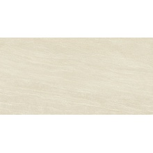 Ergon Elegance Pro EJYX Ivory Naturale Ret gres porcelanato 60x120 cm, Itália, efeito pedra  - foto 1 - foto 1