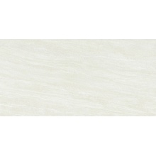 Ergon Elegance Pro EJYY White Naturale Ret gres porcelanato 60x120 cm, Itália, efeito pedra  - foto 1 - foto 1