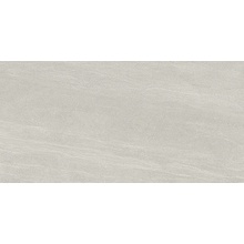 Ergon Elegance Pro EJYZ Grey Naturale Ret gres porcelanato 60x120 cm, Itália, efeito pedra  - foto 1 - foto 1