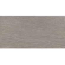 Ergon Elegance Pro EJZ0 Dark Grey Naturale Ret gres porcelanato 60x120 cm, Itália, efeito pedra  - foto 1 - foto 1
